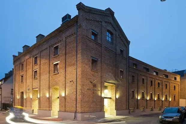 Apartman Old Town Czopowa Gdańsk