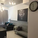 Old Town Czopowa Appartement *