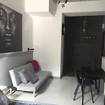 Old Town Czopowa Appartement