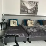 Appartement Old Town Czopowa