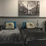 Appartement Old Town Czopowa